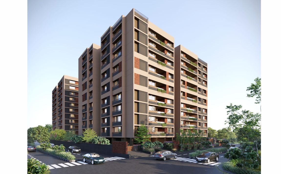 3d image - 115