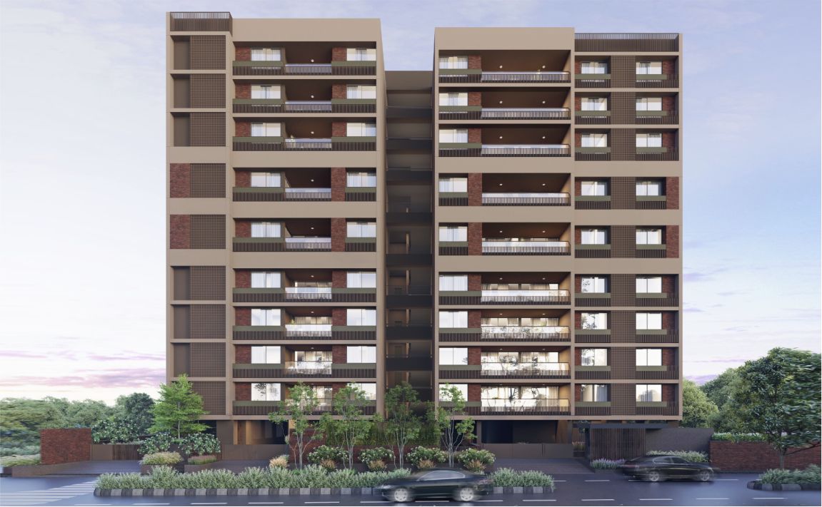3d image - 2