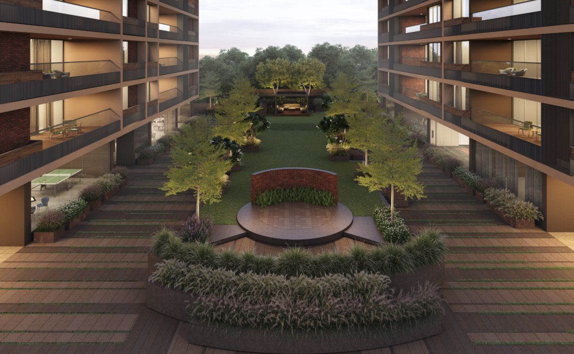 3d image - 7