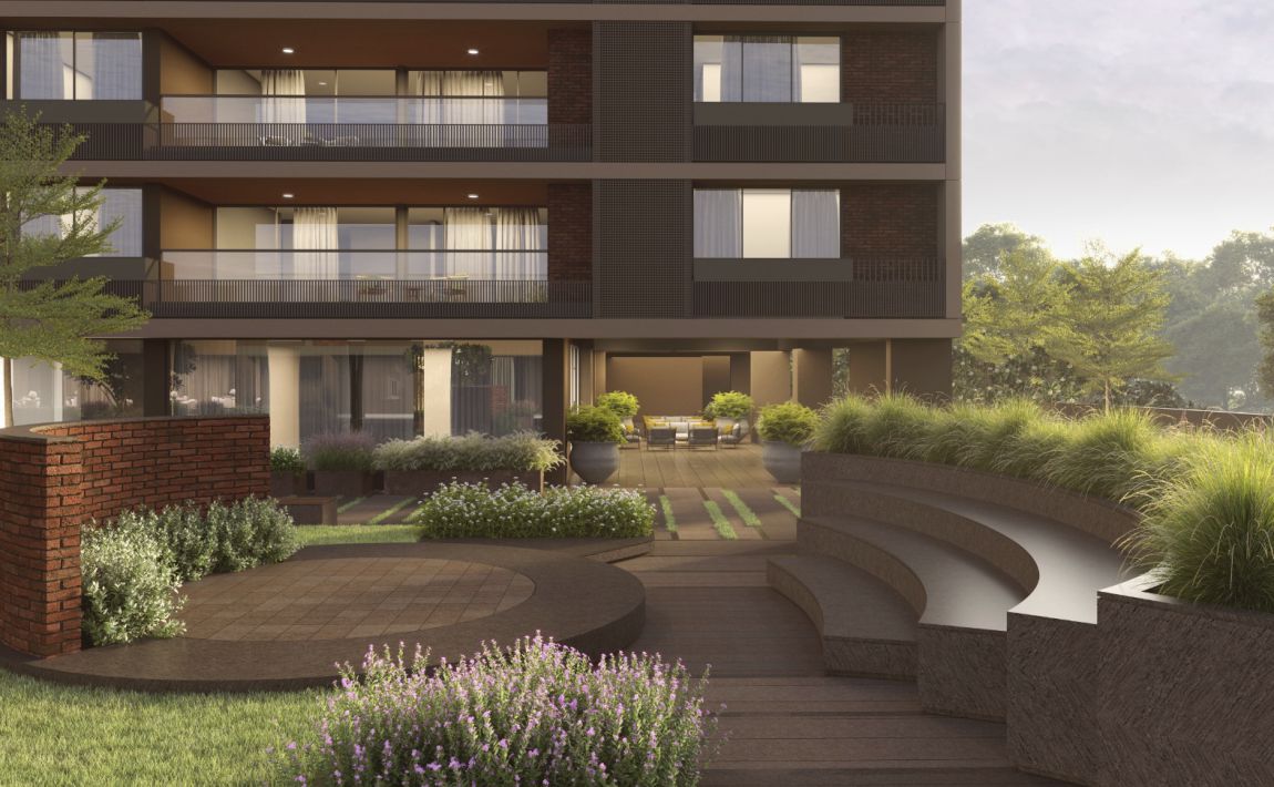 3d image - 10