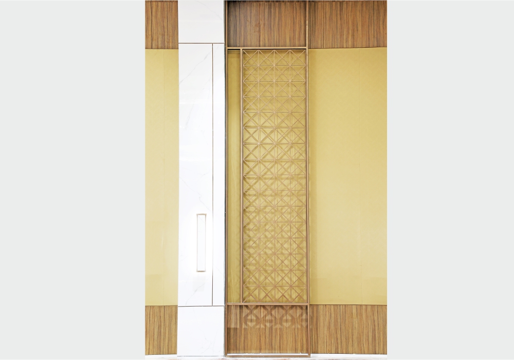 CNC Laser Cutting Service in Ahmedabad, Vadodara, Surat, India, Kenya ...