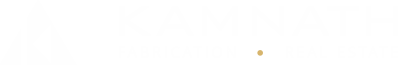 Kamnath logo