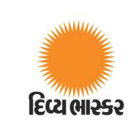 divya bhaskar logo