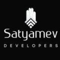 Satyamev logo