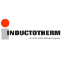 Inductotherm logo