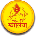 Gwalia logo