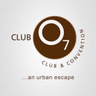 club o7 logo