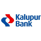 kalupur bank logo
