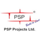 psp projects logo