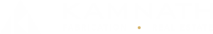 Kamanth group logo